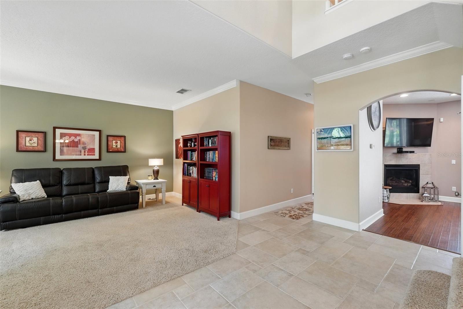 Image 8 of 59 For 1085 Harmony Lane