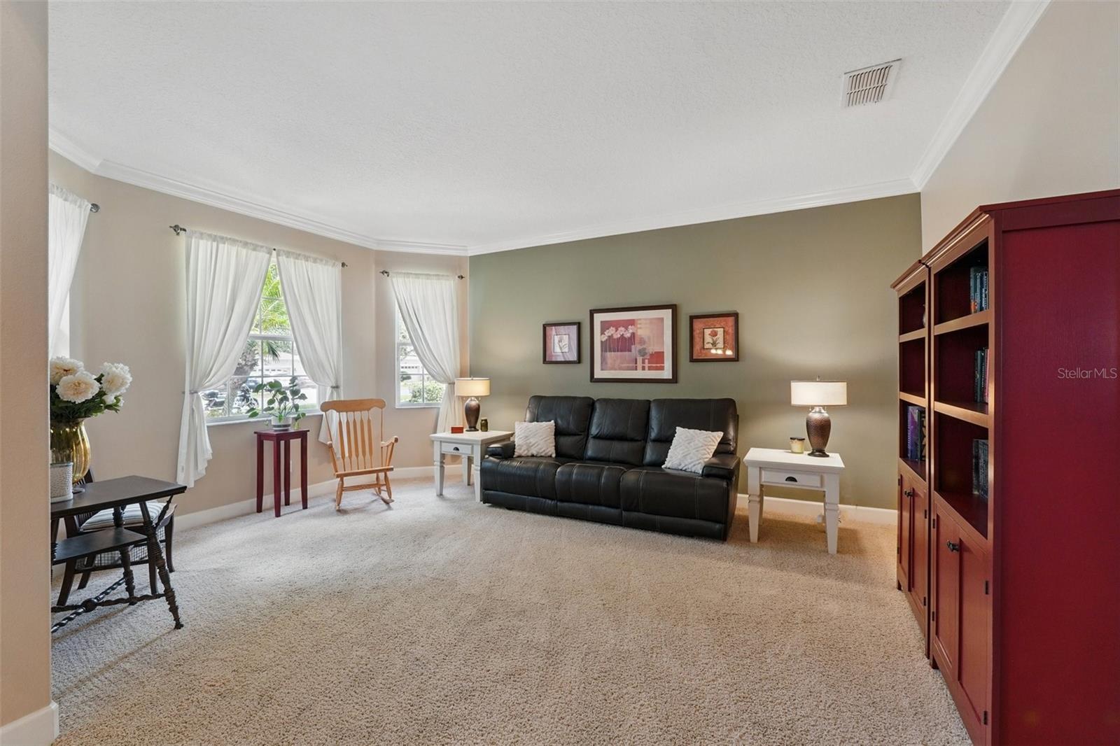 Image 9 of 59 For 1085 Harmony Lane