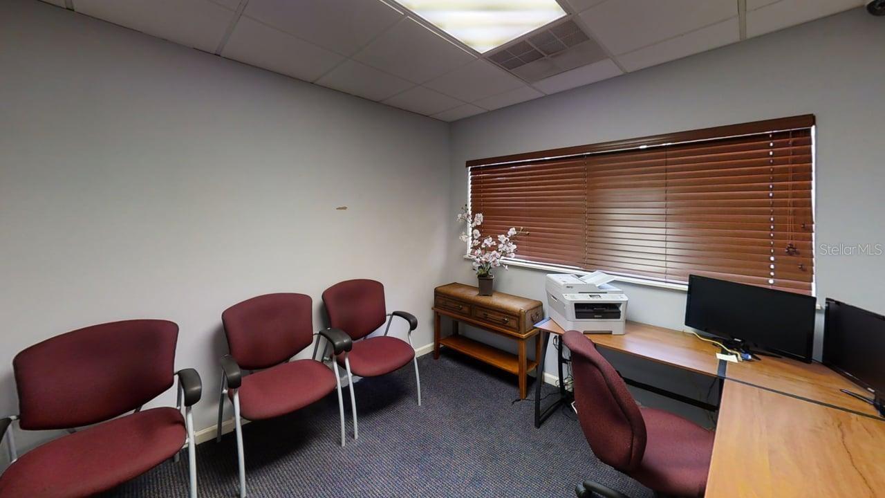 Listing photo id 25 for 227 Central Avenue