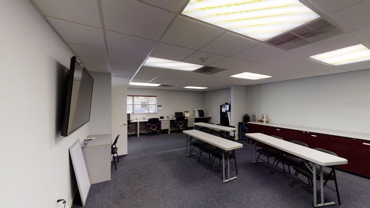 Image 7 of 25 For 227 Central Avenue