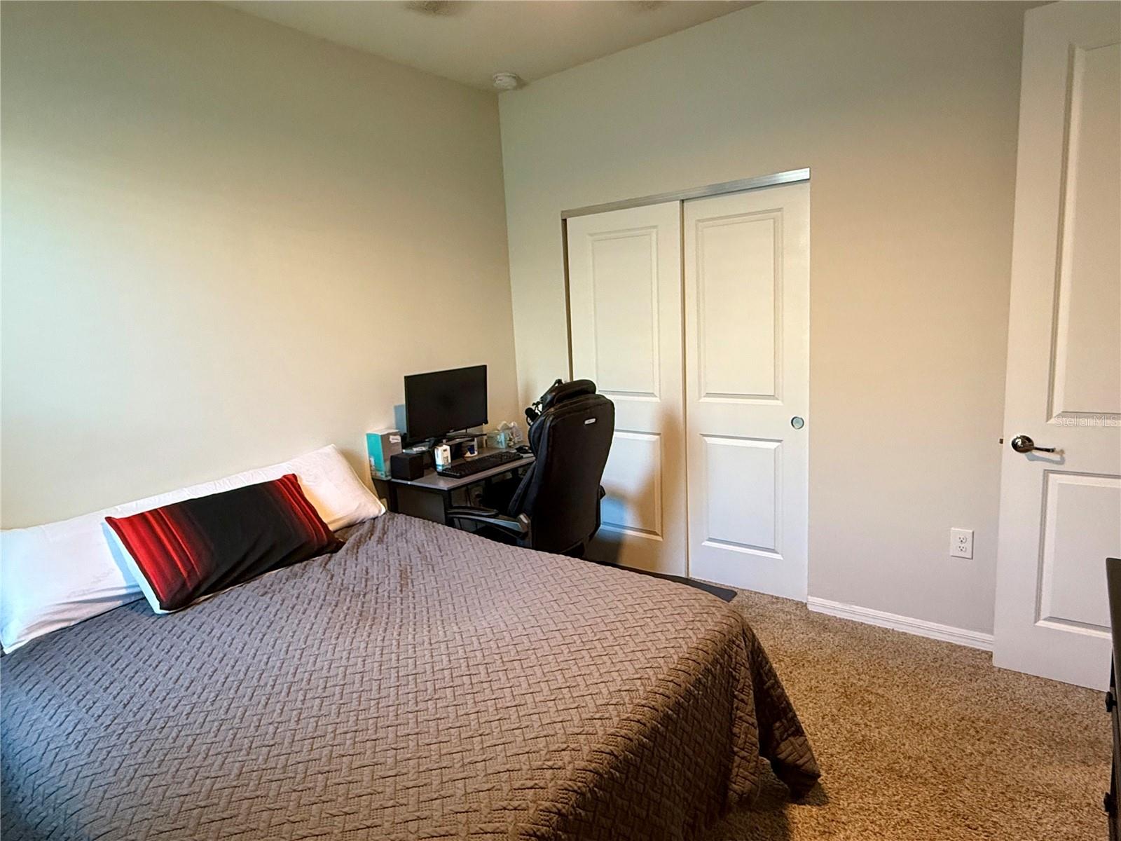 Image 15 of 24 For 43819 Cattleman Drive