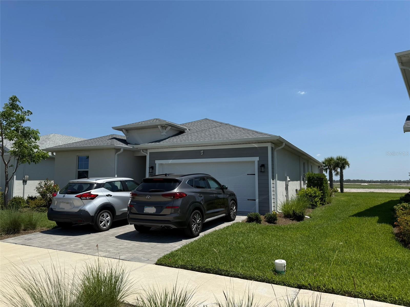 Image 2 of 24 For 43819 Cattleman Drive
