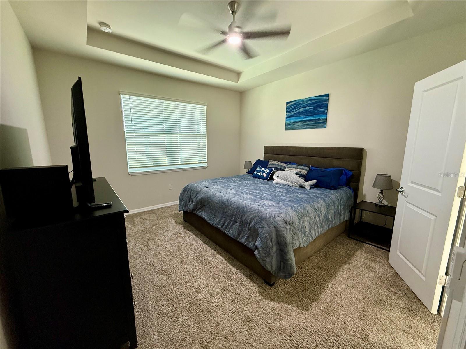 Image 21 of 24 For 43819 Cattleman Drive