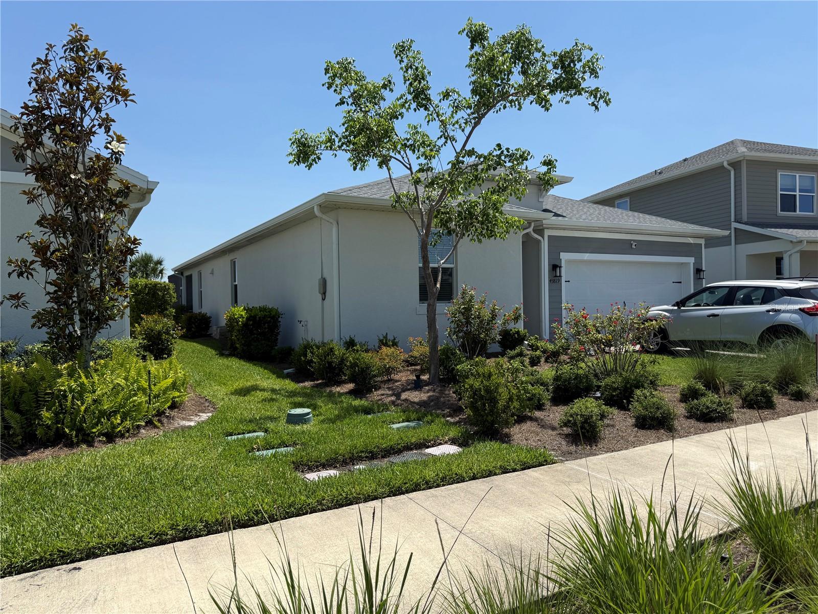 Image 3 of 24 For 43819 Cattleman Drive