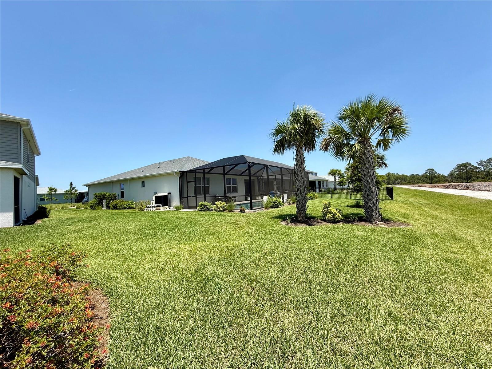 Image 4 of 24 For 43819 Cattleman Drive
