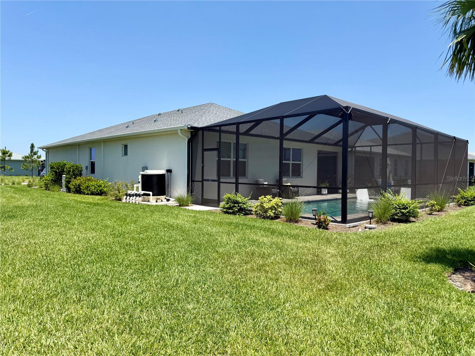 Image 5 of 24 For 43819 Cattleman Drive