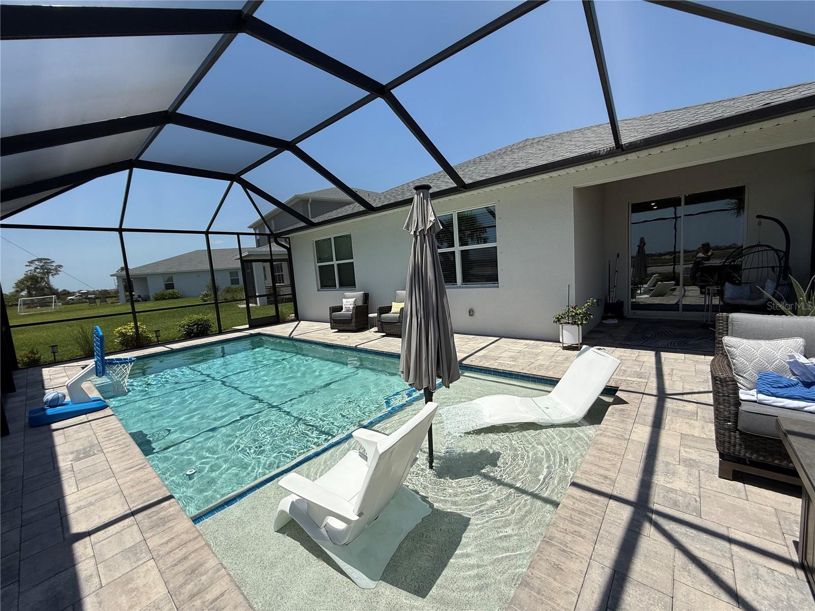Image 6 of 24 For 43819 Cattleman Drive