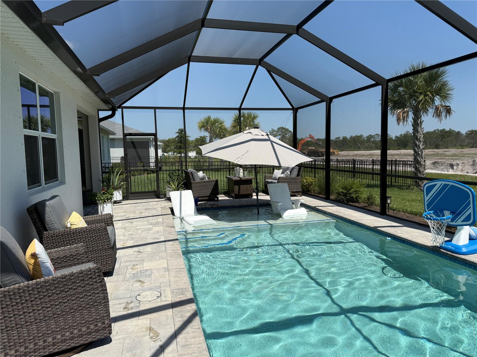 Image 7 of 24 For 43819 Cattleman Drive