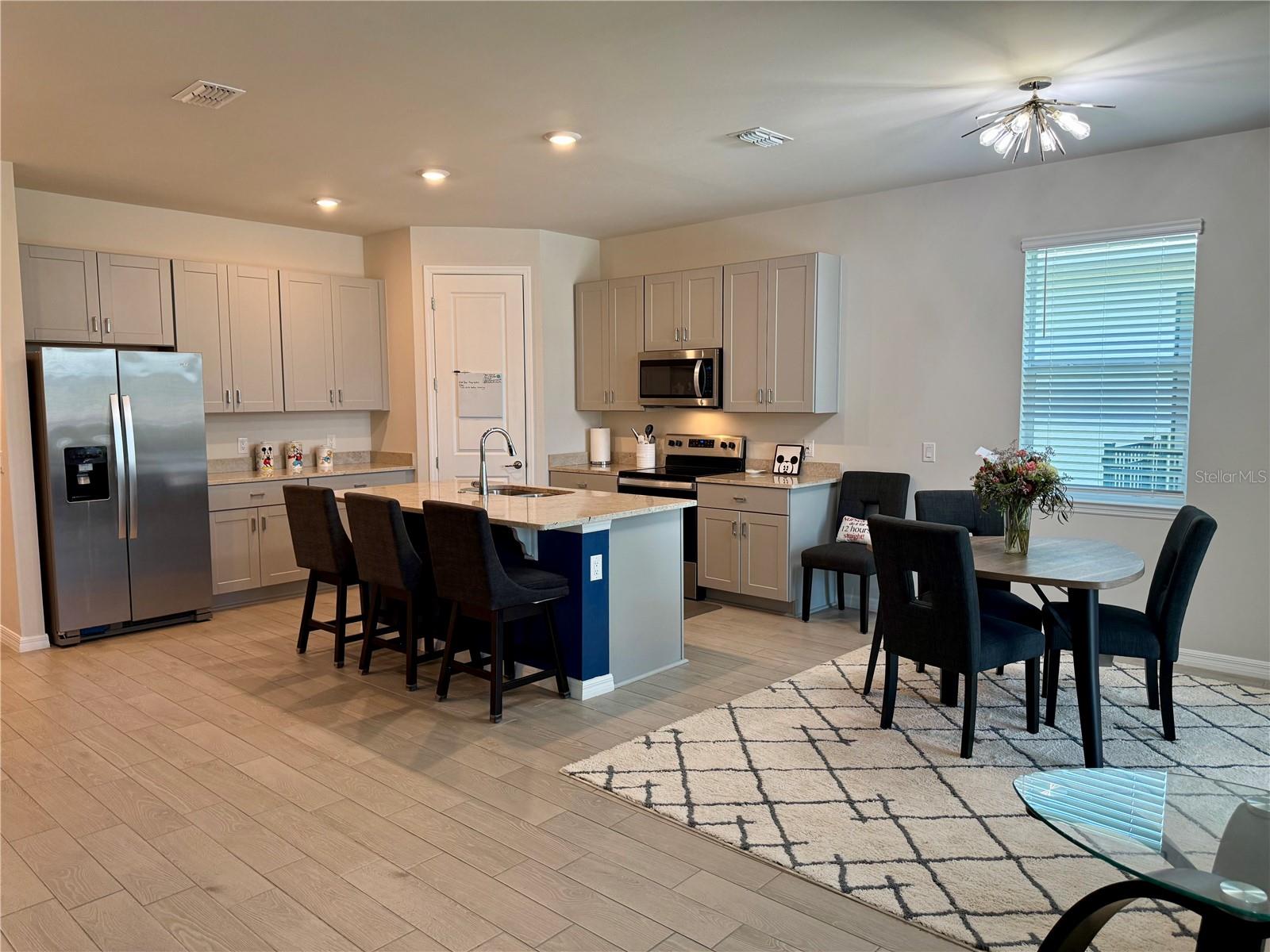 Image 8 of 24 For 43819 Cattleman Drive
