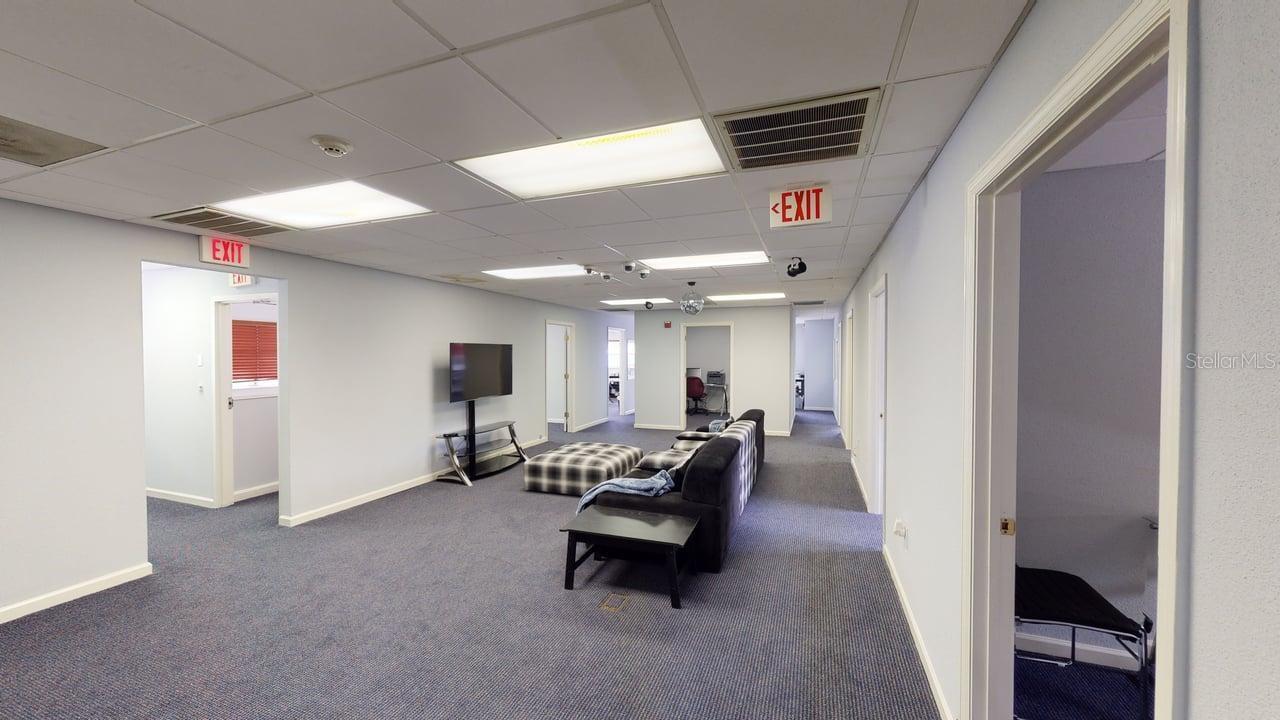 Image 13 of 18 For 227 Central Avenue