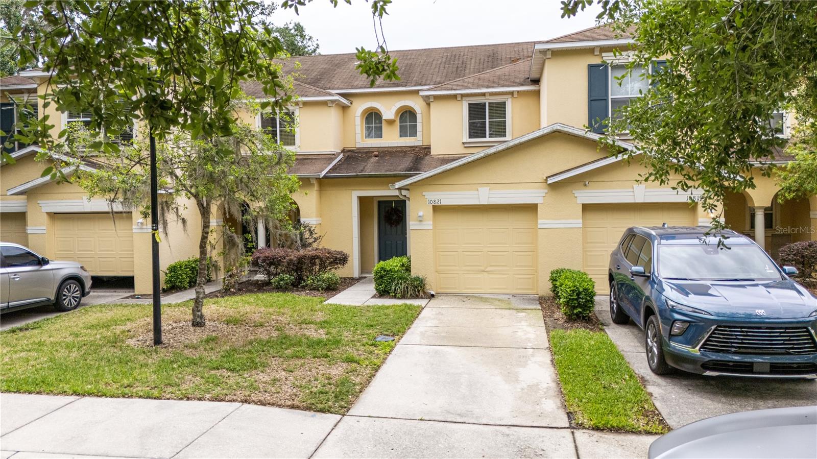 Details for 10821 Great Carlisle Court, RIVERVIEW, FL 33578