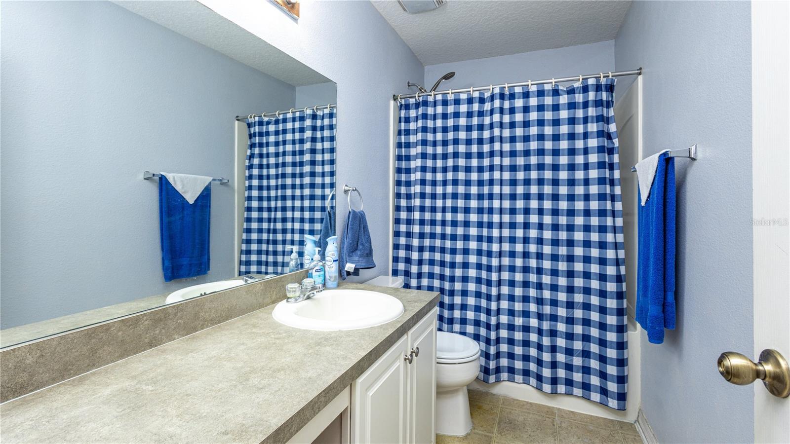 Image 10 of 18 For 10821 Great Carlisle Court