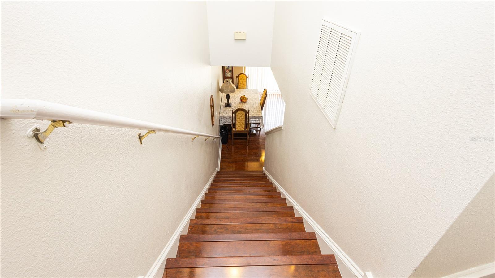 Image 12 of 18 For 10821 Great Carlisle Court