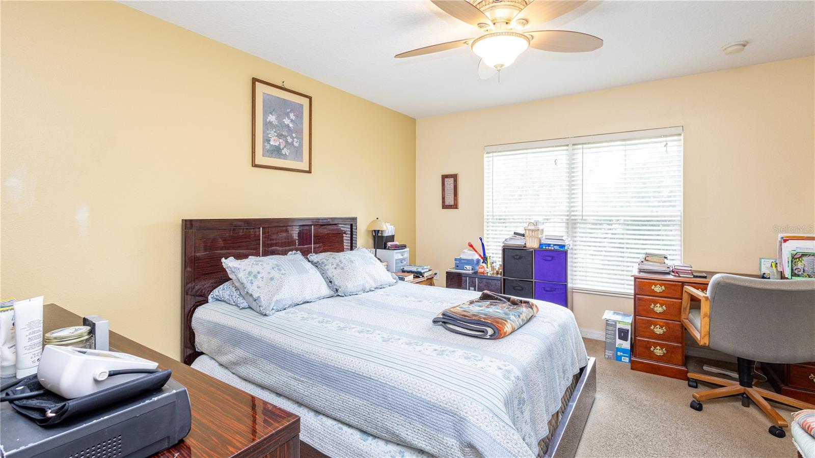 Image 13 of 18 For 10821 Great Carlisle Court