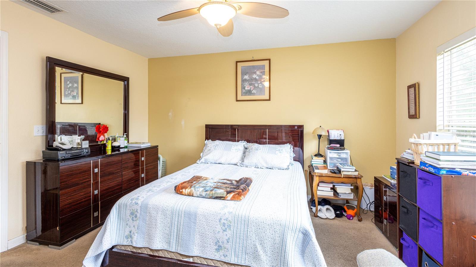 Image 14 of 18 For 10821 Great Carlisle Court