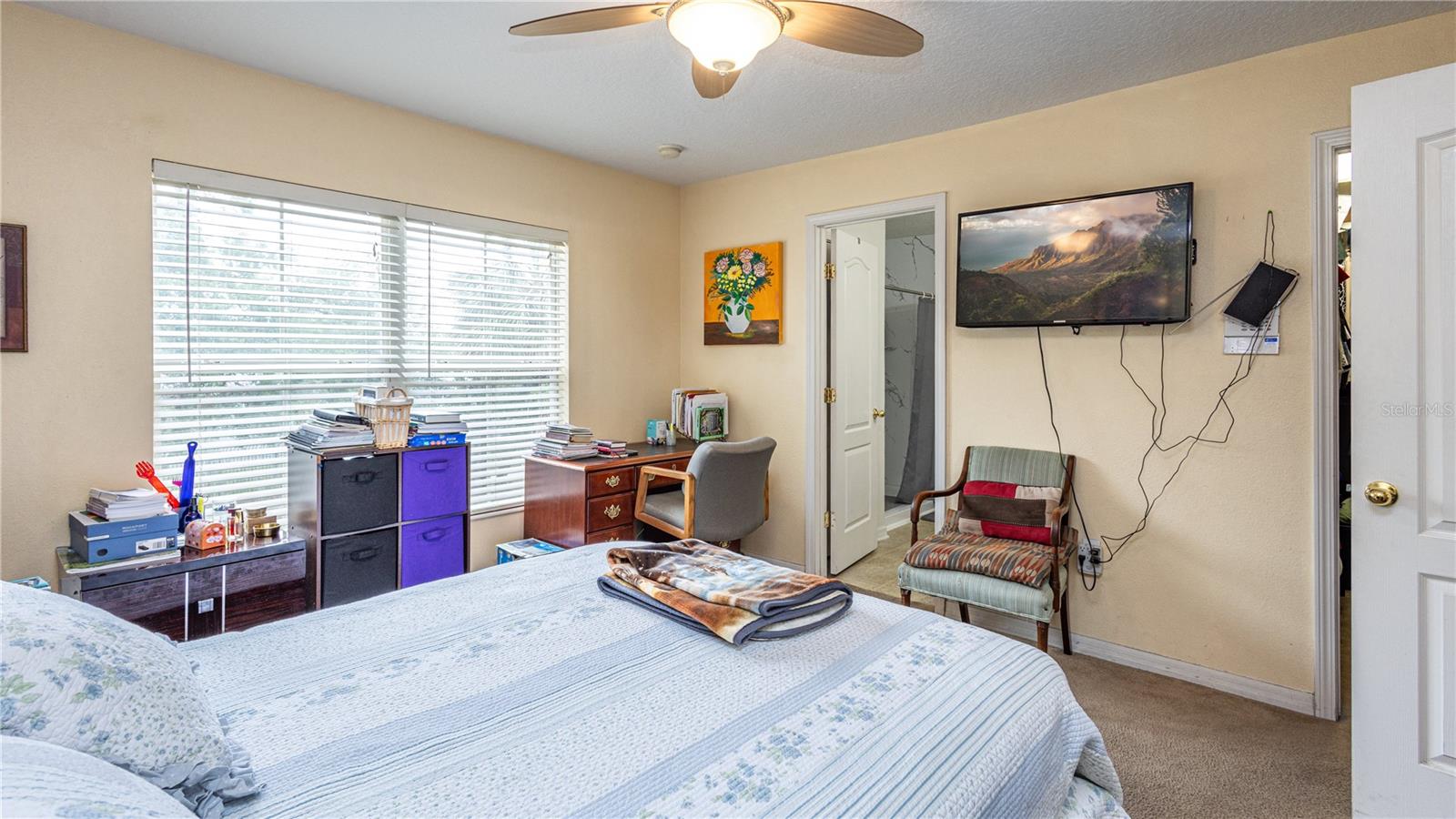 Image 15 of 18 For 10821 Great Carlisle Court