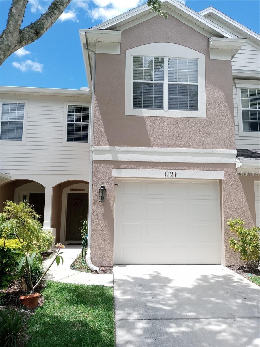 Details for 1121 Seton Hall Court, SANFORD, FL 32771