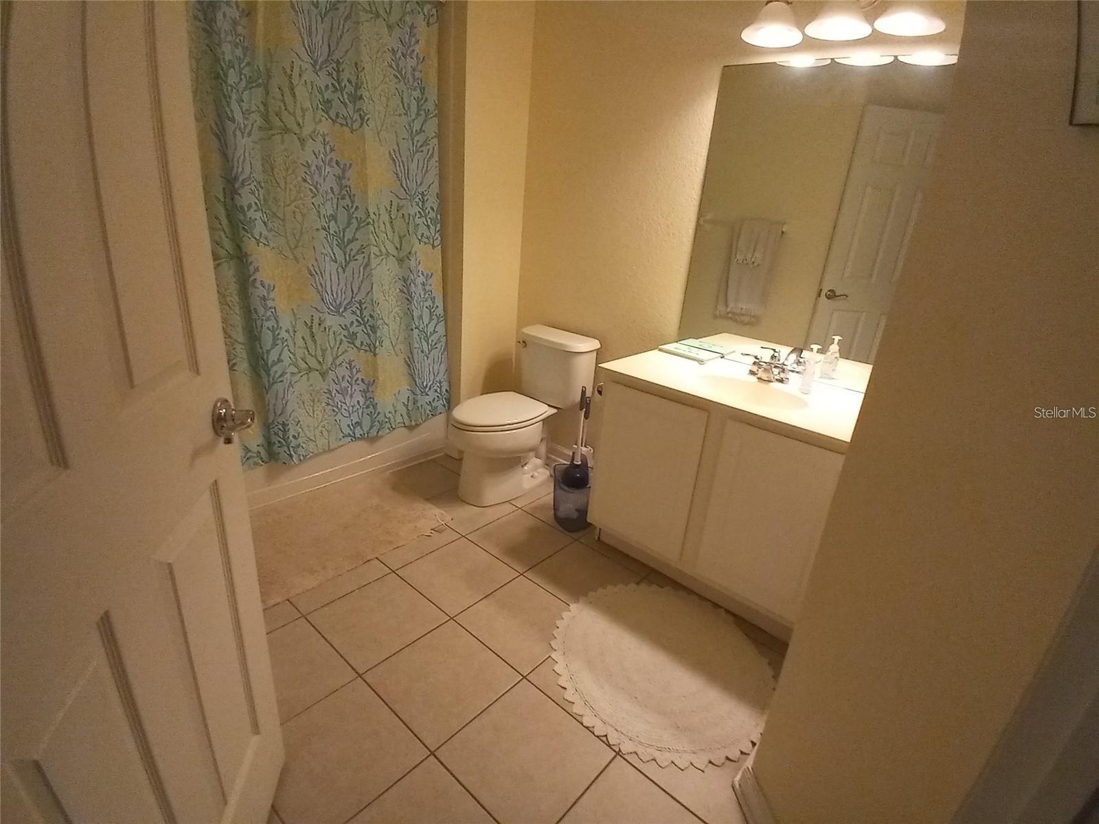 Image 11 of 11 For 1121 Seton Hall Court