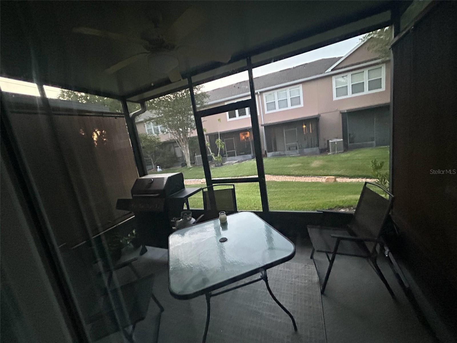 Image 4 of 11 For 1121 Seton Hall Court