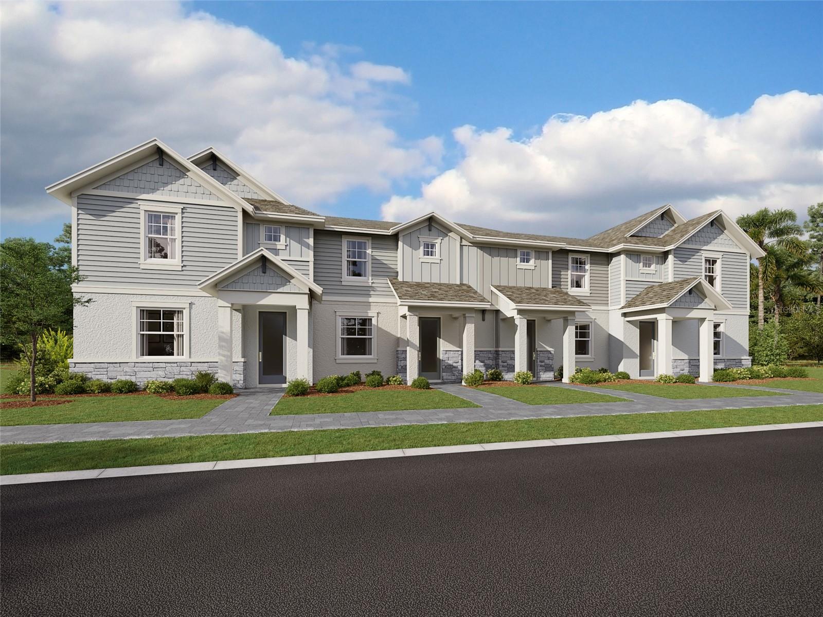 Details for 1758 Spreader Lane, SARASOTA, FL 34240