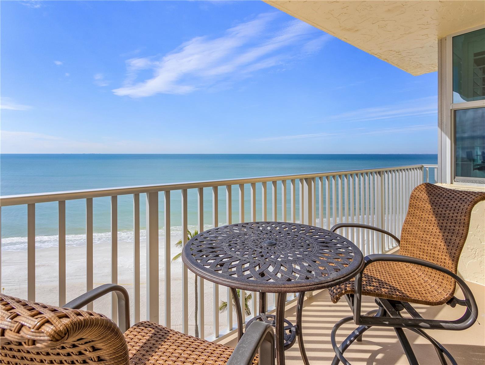Details for 7360 Estero Boulevard 704c, FORT MYERS BEACH, FL 33931