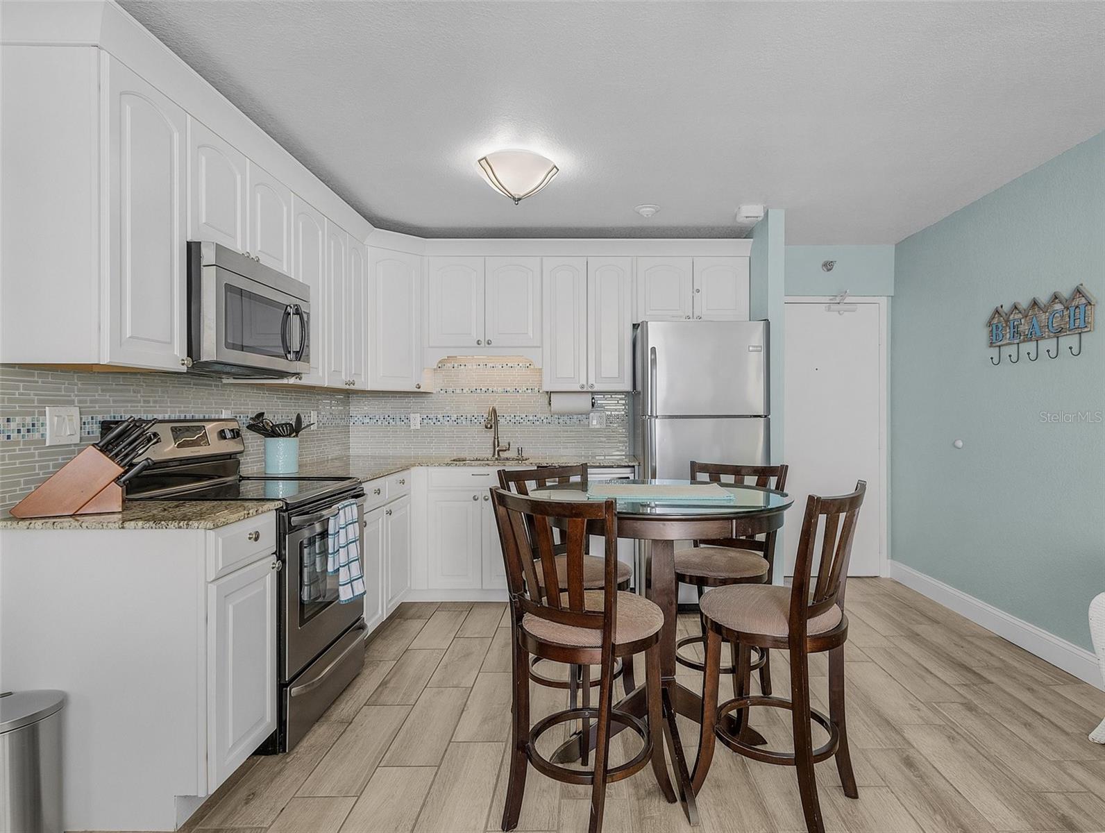 Image 10 of 44 For 7360 Estero Boulevard 704c