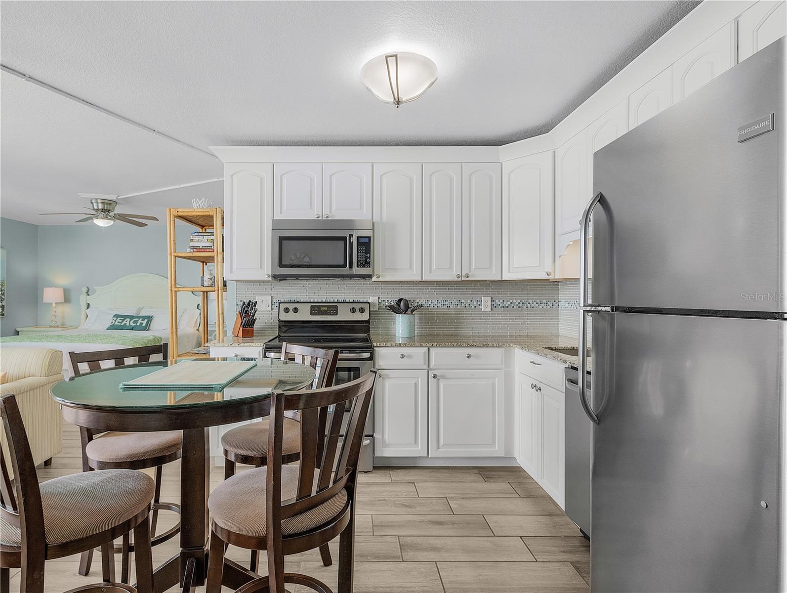 Image 11 of 44 For 7360 Estero Boulevard 704c