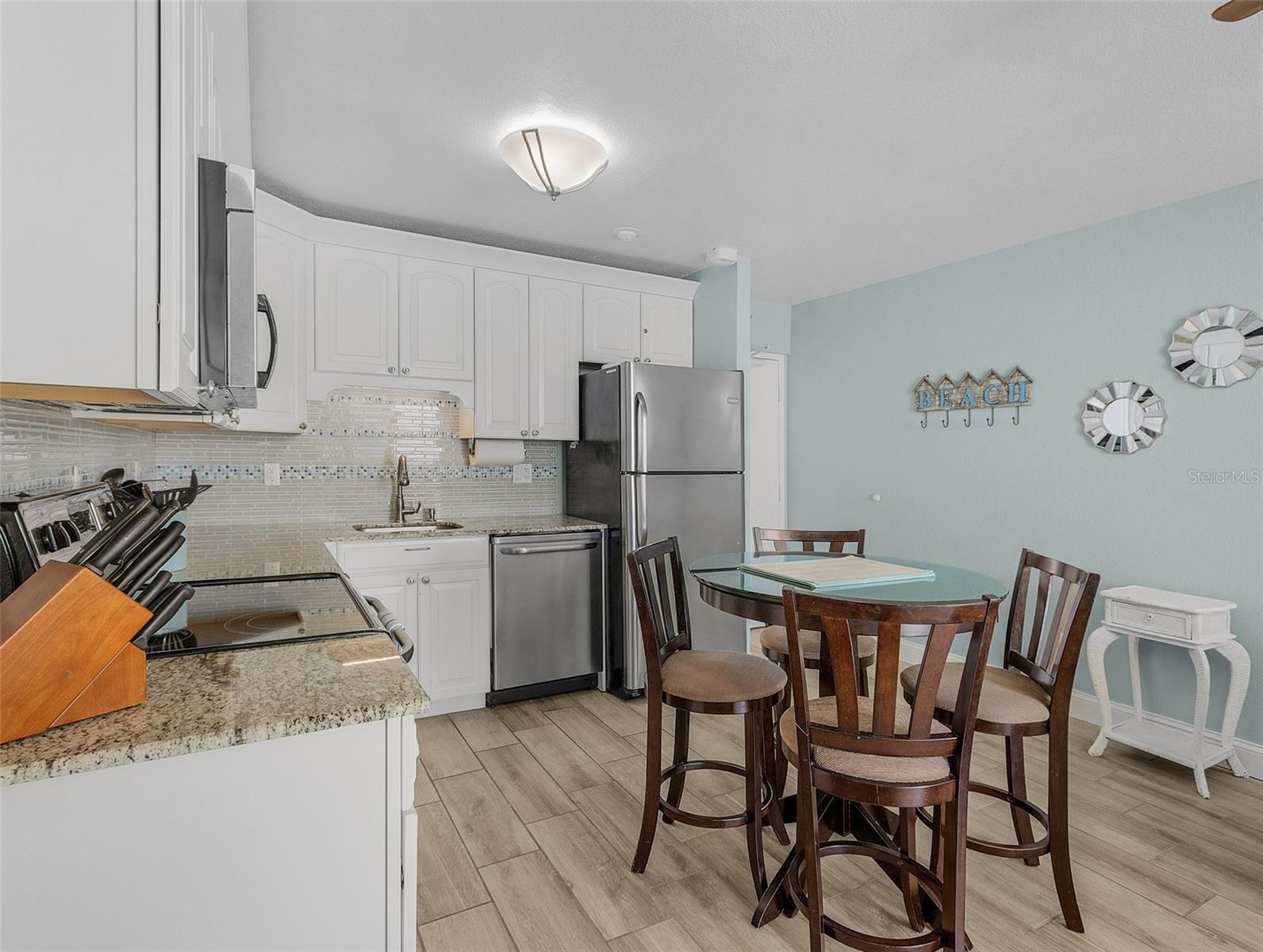 Image 12 of 44 For 7360 Estero Boulevard 704c