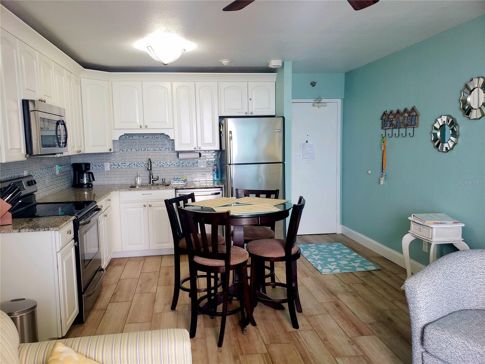 Image 13 of 44 For 7360 Estero Boulevard 704c