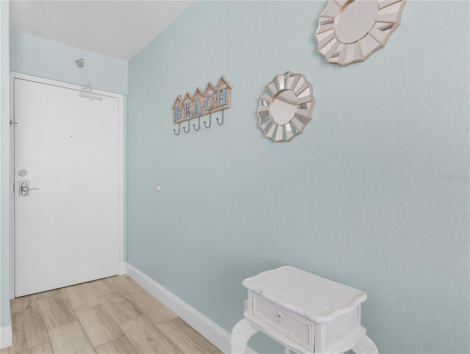 Image 14 of 44 For 7360 Estero Boulevard 704c