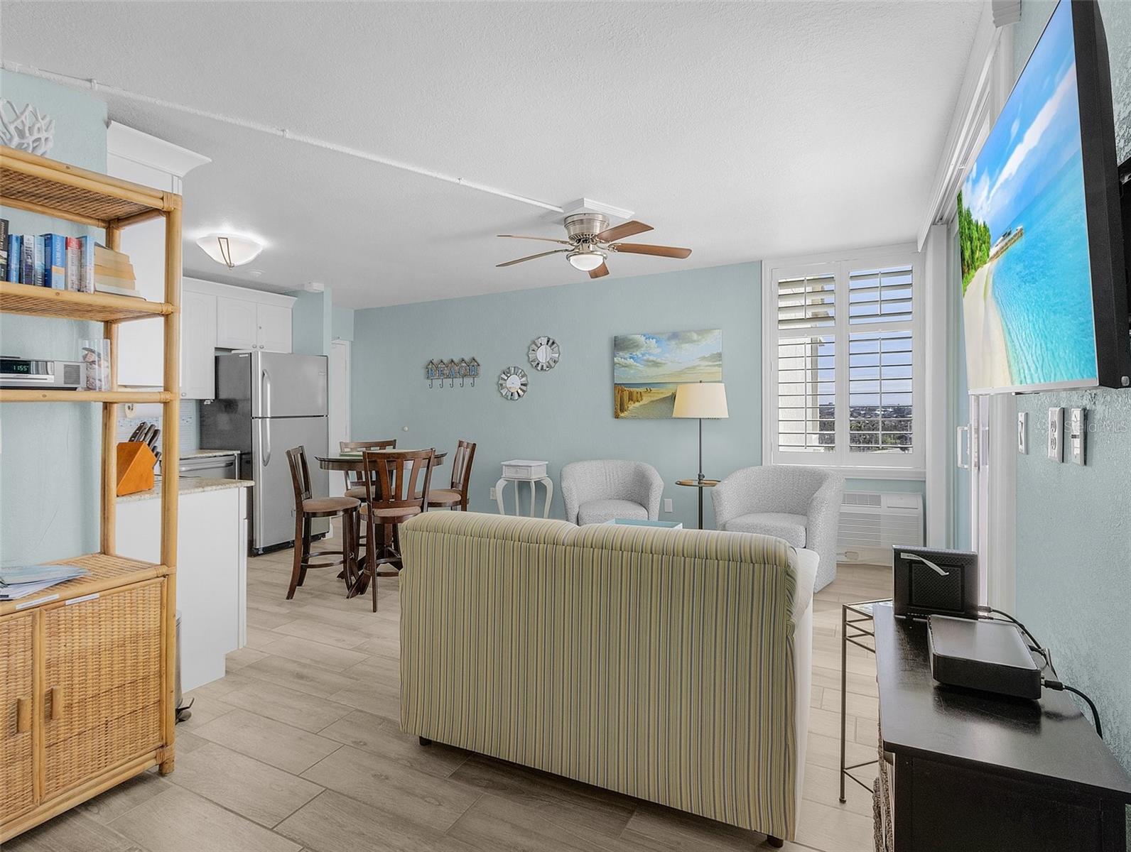 Image 18 of 44 For 7360 Estero Boulevard 704c