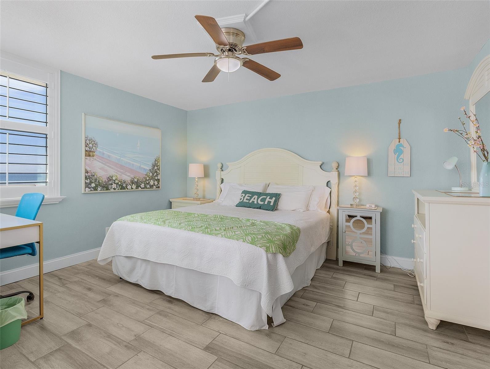 Image 19 of 44 For 7360 Estero Boulevard 704c
