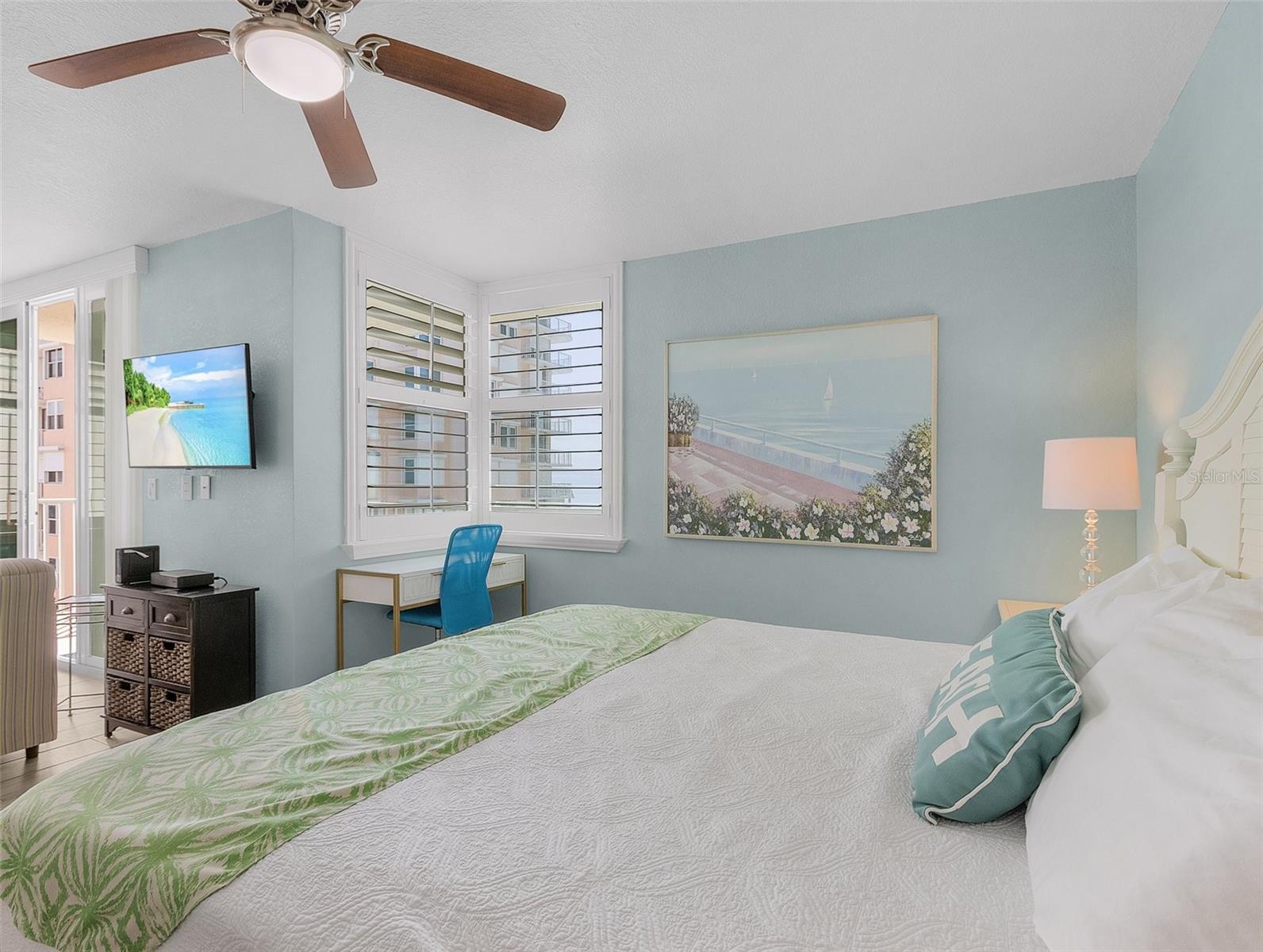 Image 20 of 44 For 7360 Estero Boulevard 704c