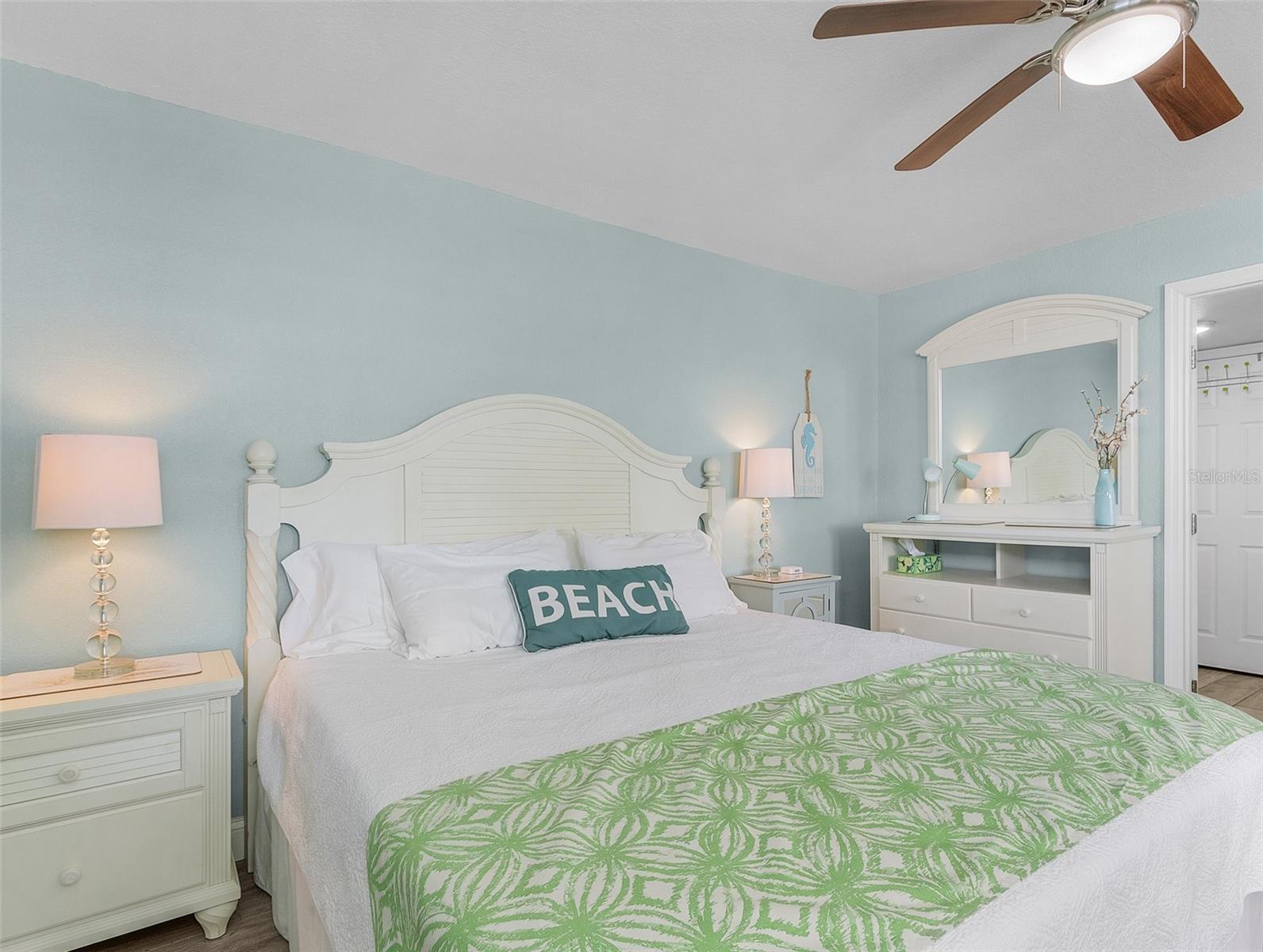 Image 22 of 44 For 7360 Estero Boulevard 704c