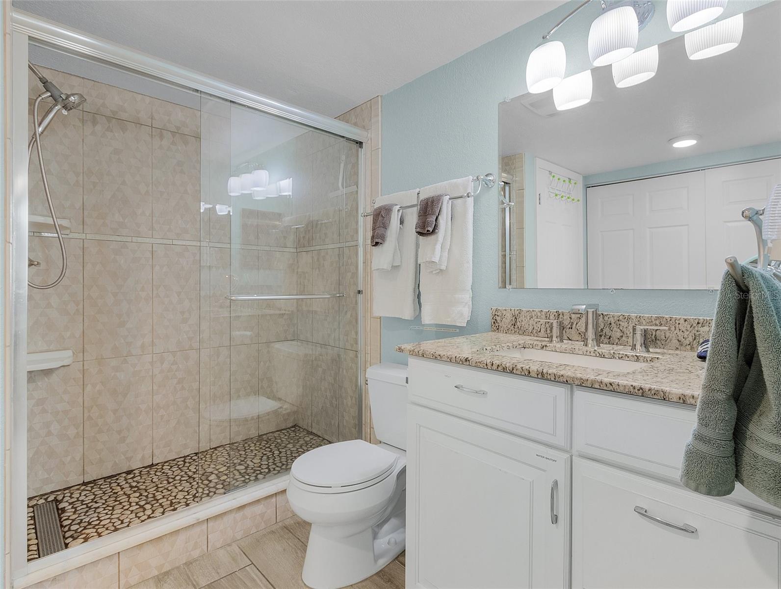 Image 23 of 44 For 7360 Estero Boulevard 704c