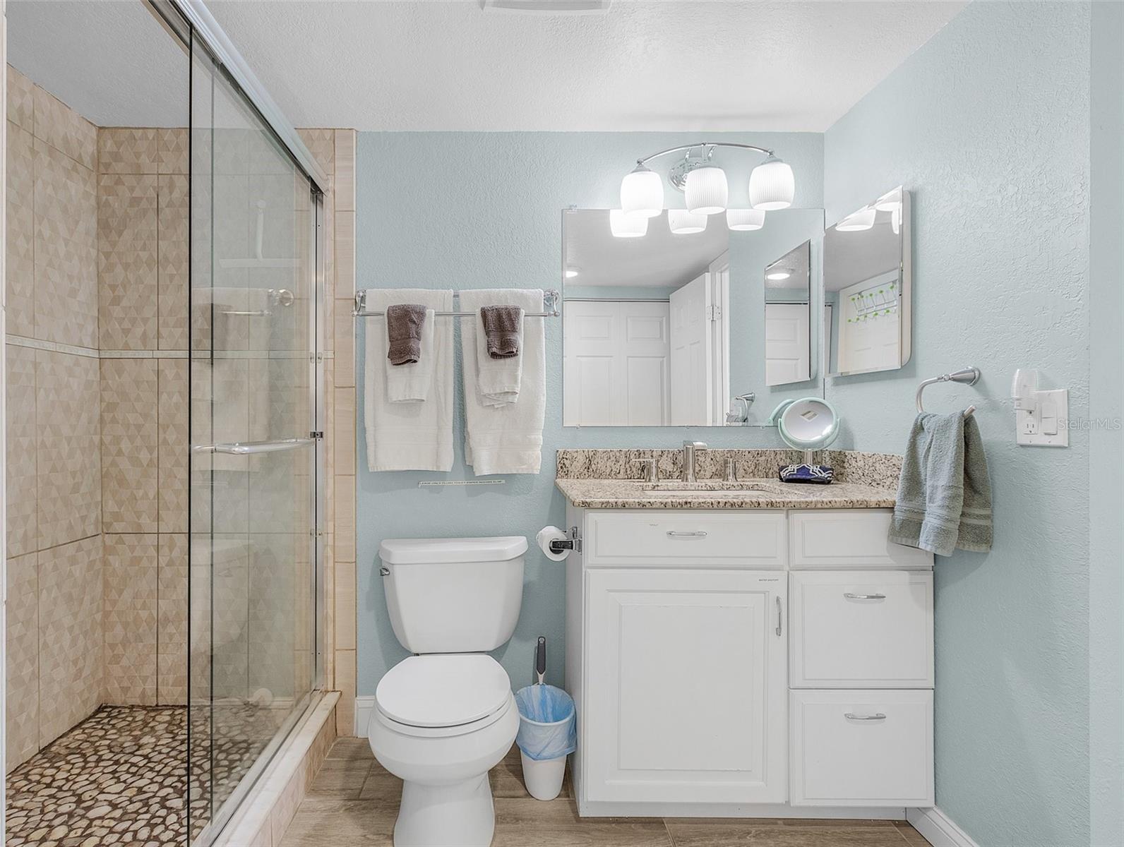 Image 24 of 44 For 7360 Estero Boulevard 704c