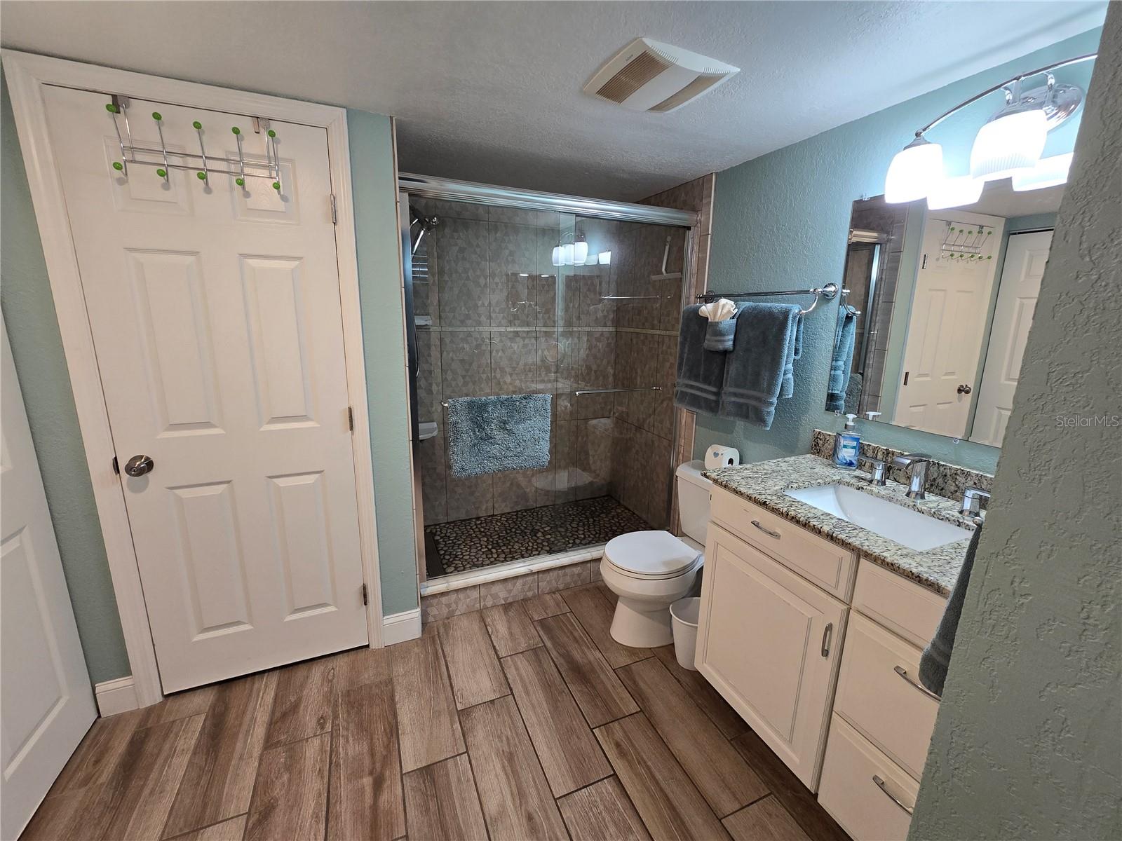 Image 25 of 44 For 7360 Estero Boulevard 704c