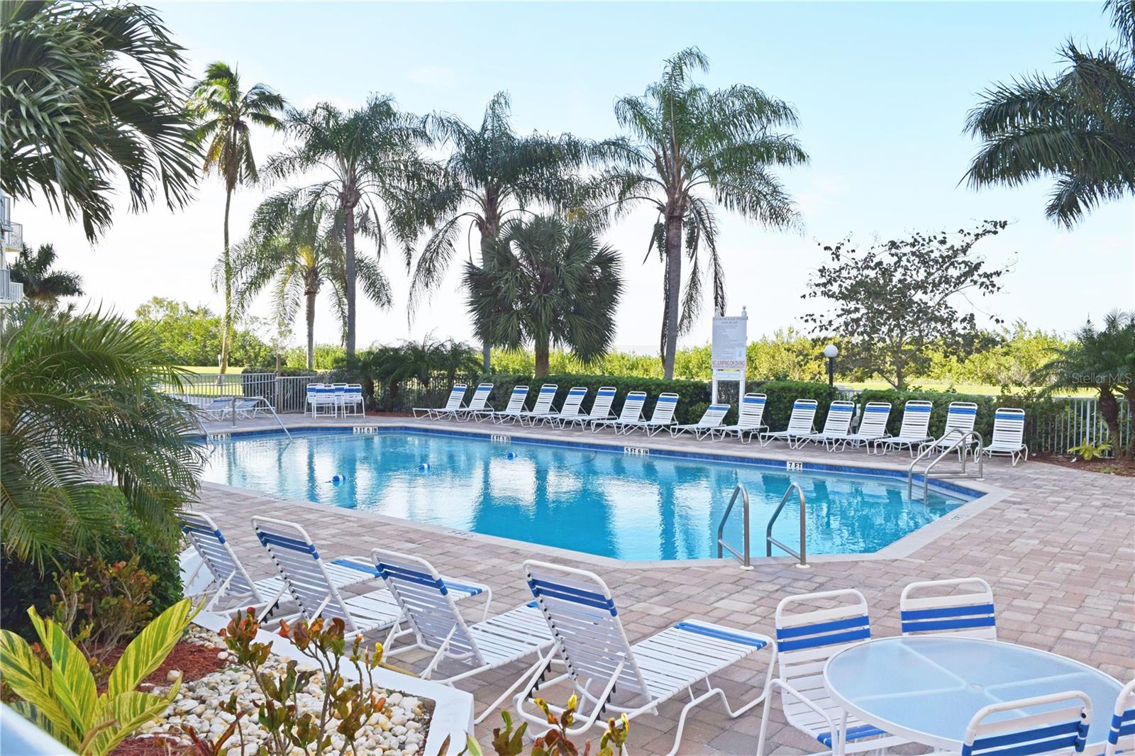 Image 27 of 44 For 7360 Estero Boulevard 704c