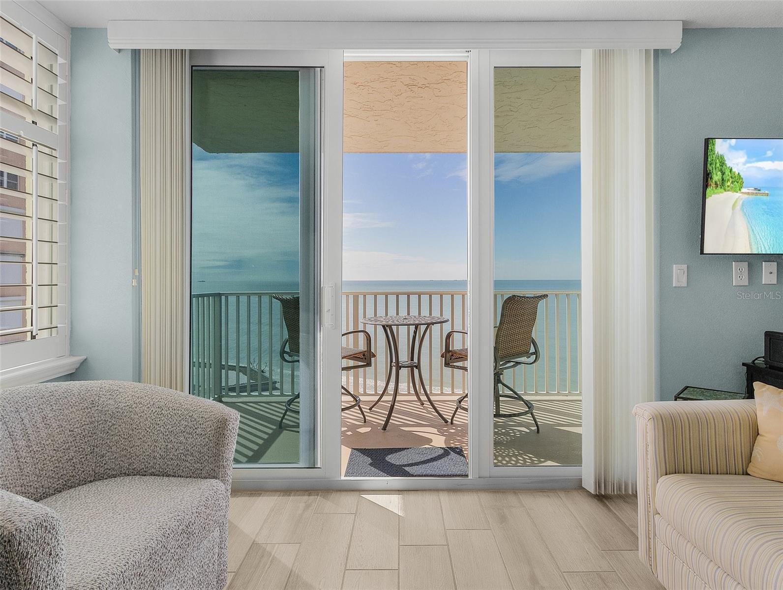 Image 3 of 44 For 7360 Estero Boulevard 704c