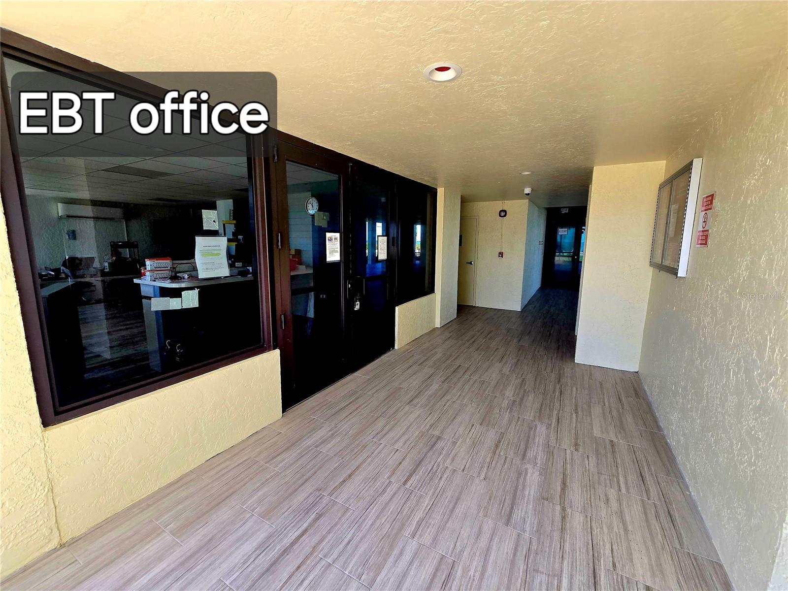 Image 36 of 44 For 7360 Estero Boulevard 704c