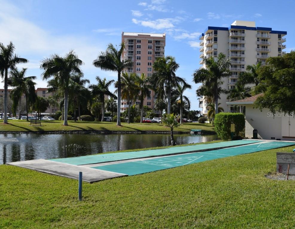 Image 41 of 44 For 7360 Estero Boulevard 704c