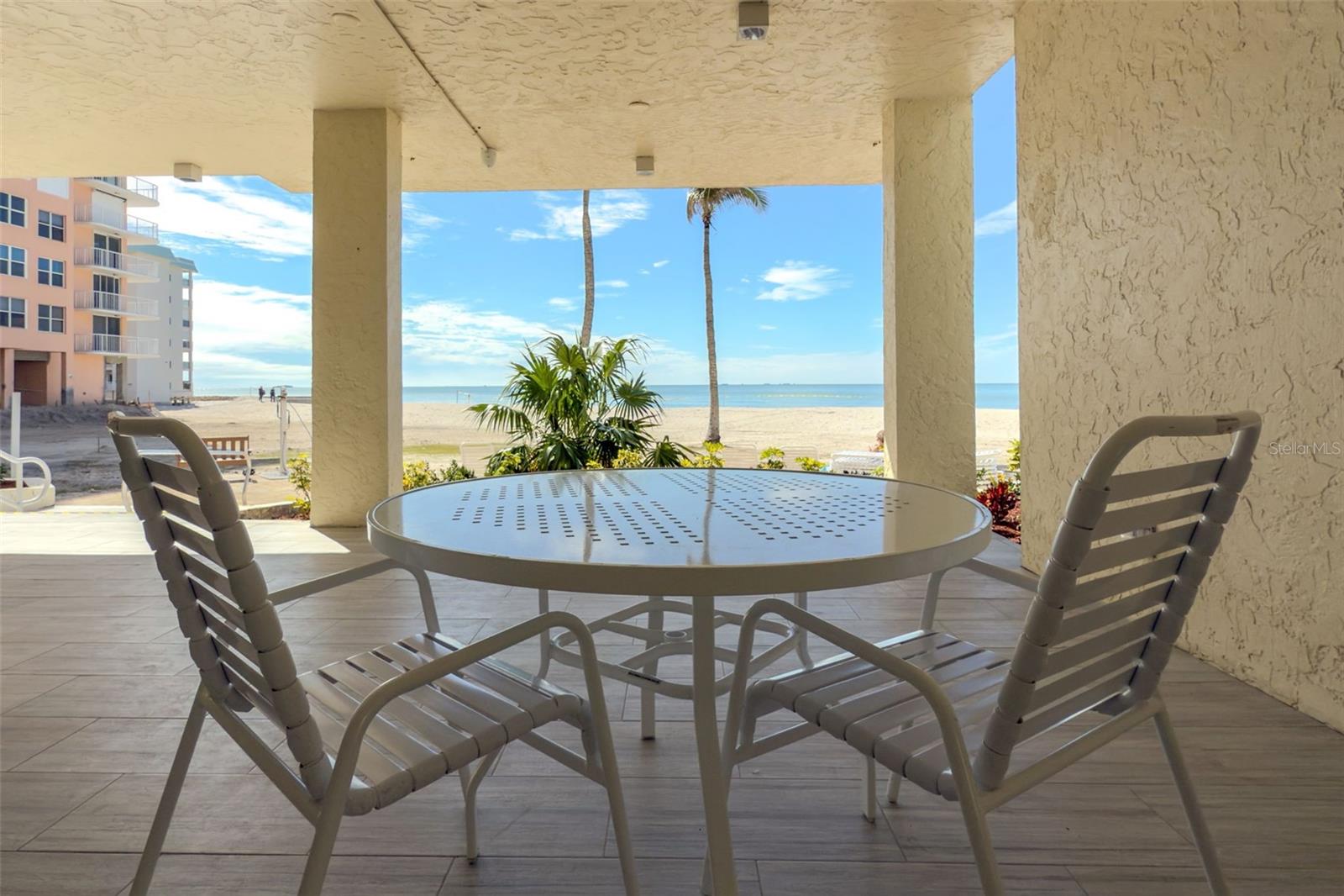 Image 43 of 44 For 7360 Estero Boulevard 704c