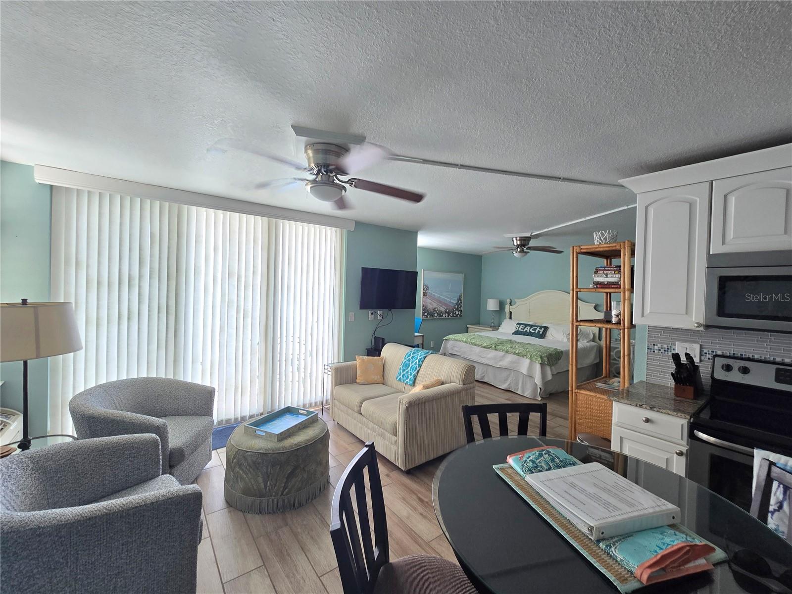 Image 5 of 44 For 7360 Estero Boulevard 704c