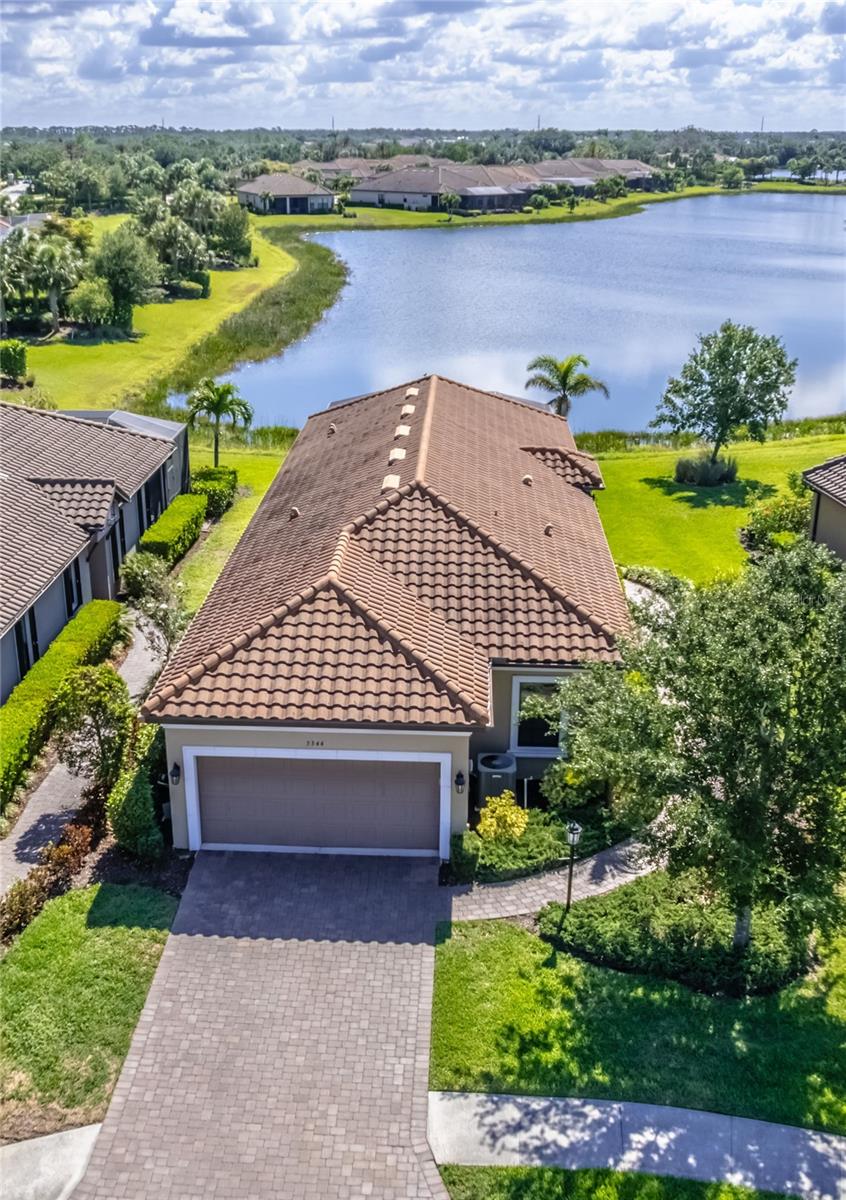 Details for 5344 Manchini Street, SARASOTA, FL 34238