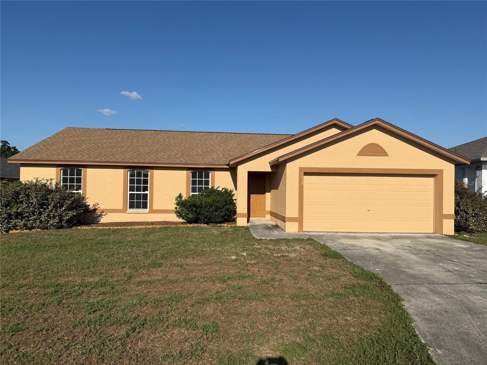 Details for 6608 Madeira Avenue, LAKELAND, FL 33811