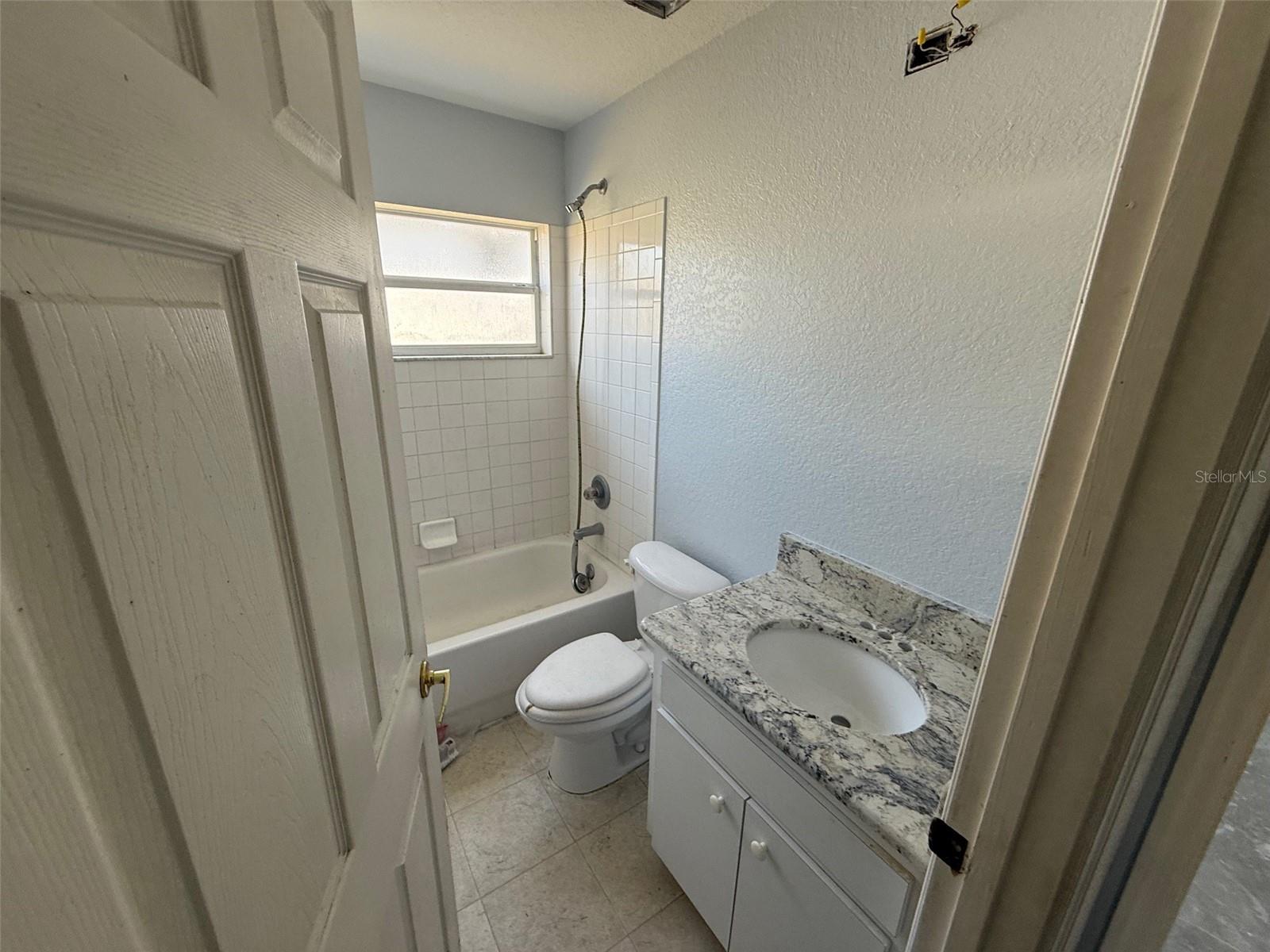 Image 35 of 39 For 6608 Madeira Avenue