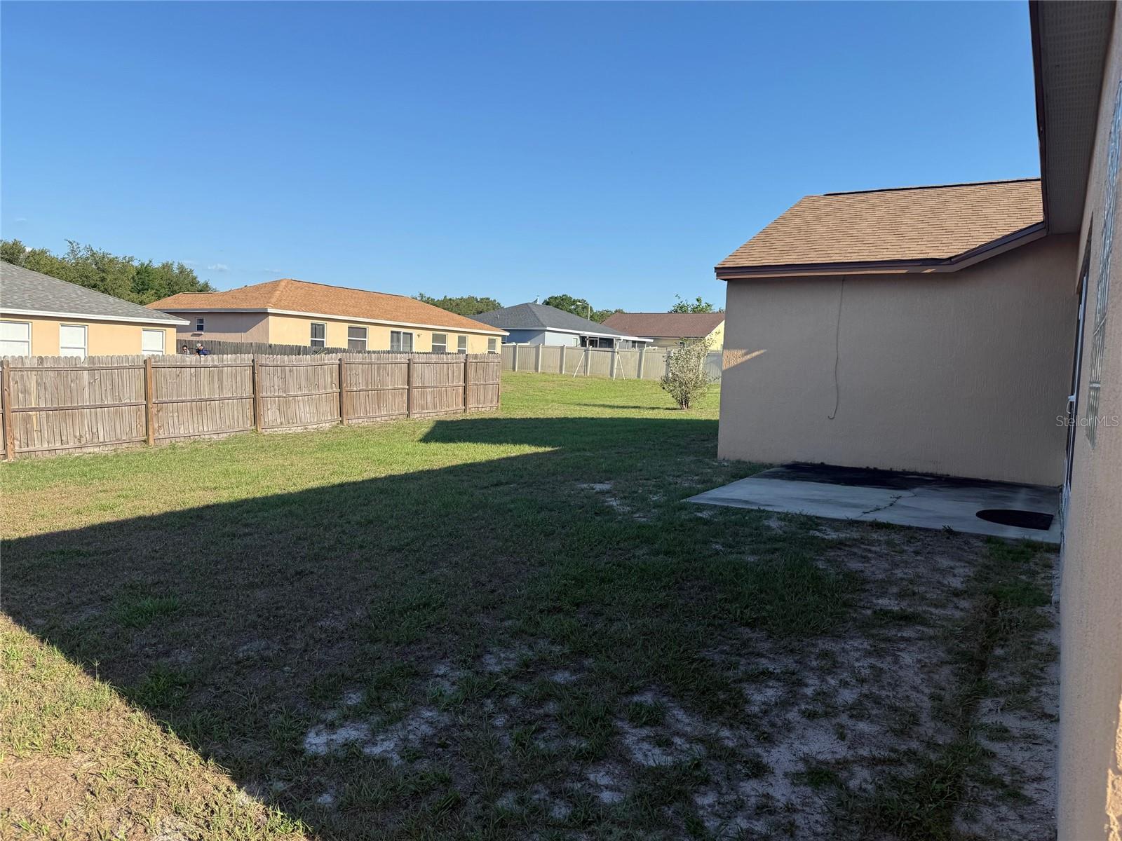 Image 4 of 39 For 6608 Madeira Avenue