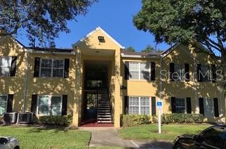 Listing Details for 2013 Dixie Belle Drive 2013k, ORLANDO, FL 32812