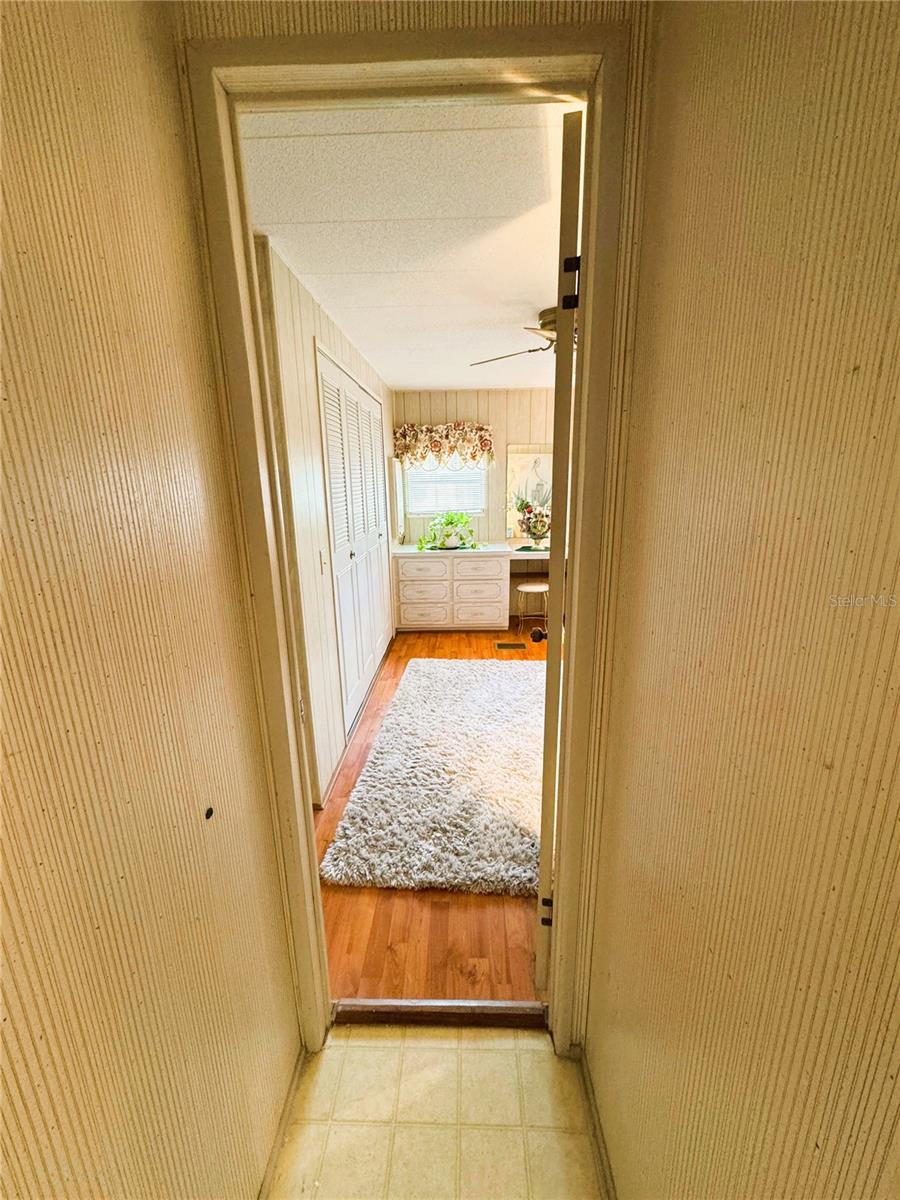 Image 30 of 42 For 313 Palo Verde Drive