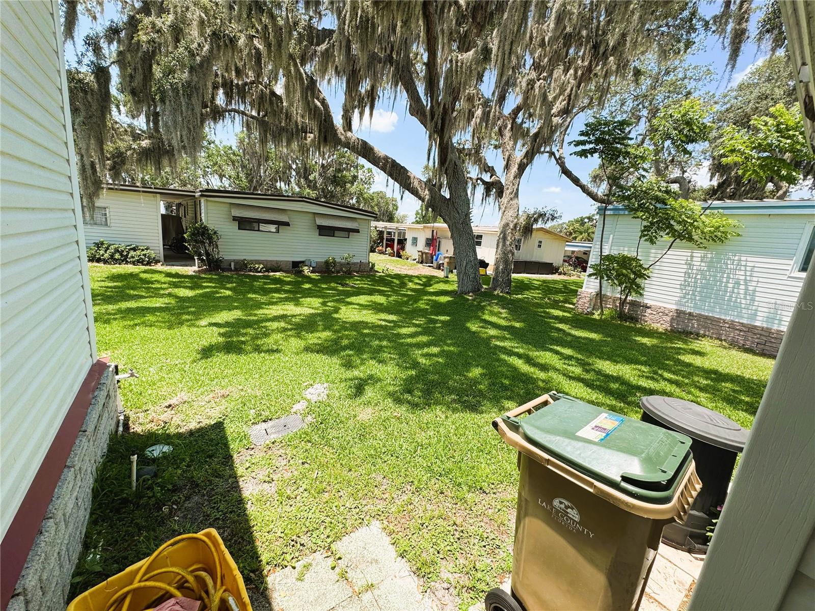 Image 6 of 42 For 313 Palo Verde Drive